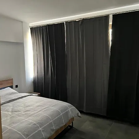 Exclusive Ladadika 2 סלוניקי